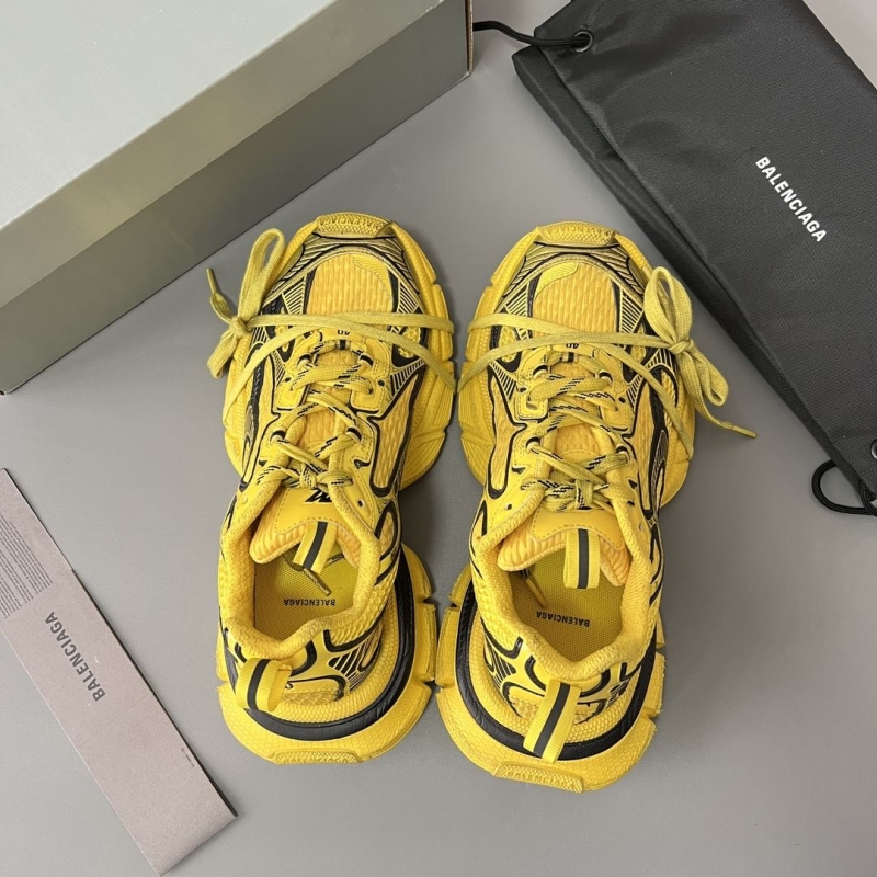 Balenciaga Sneakers